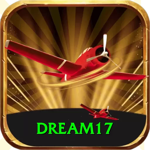 Dream17 Premium Edition vv2.6.1 - 2