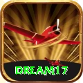 Dream17 Premium Edition vv2.6.1