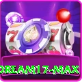 Dream17 - Slots Elite