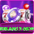 Dream17 Supreme Casino App
