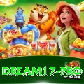 dream17 Elite v4.1.5