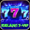dream17 Live Casino Turbo