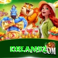 dream92 Gold Edition vv1.8.7