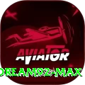 dream92 Supreme - Free Download