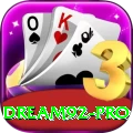 dream92 Jackpot Master v3.7.9