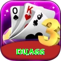 dua66 Plus Edition v4.4.0