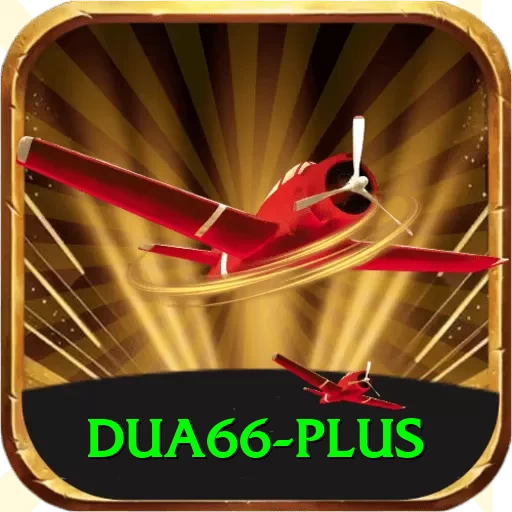 dua66 Games (Casino & Earning) Master v1.9.3 - 2