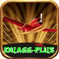 dua66 Games (Casino & Earning) Master v1.9.3