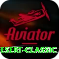 dubai desert classic VIP v2.8.9