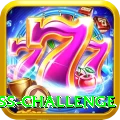 dubai fitness challenge Deluxe Edition v5.0.5