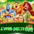 duckworth lewis method Pro1 v5.6.8