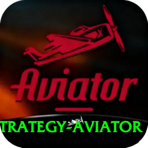dutching strategy aviator Apps (Tools & Injectors) VIP v2.3.3 - 2