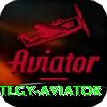 dutching strategy aviator Apps (Tools & Injectors) VIP v2.3.3