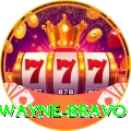 dwayne bravo Master Pro v2.7.7