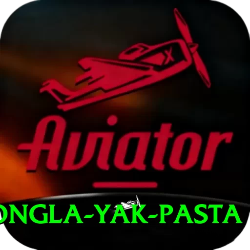 dzongla yak pasta Pro Edition v2.7.5 - 2
