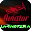 dzongla yak pasta Pro Edition v2.7.5