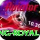 E2 Bet Game - Gaming Royal