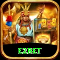 e2bet Plus Edition v1.9.2