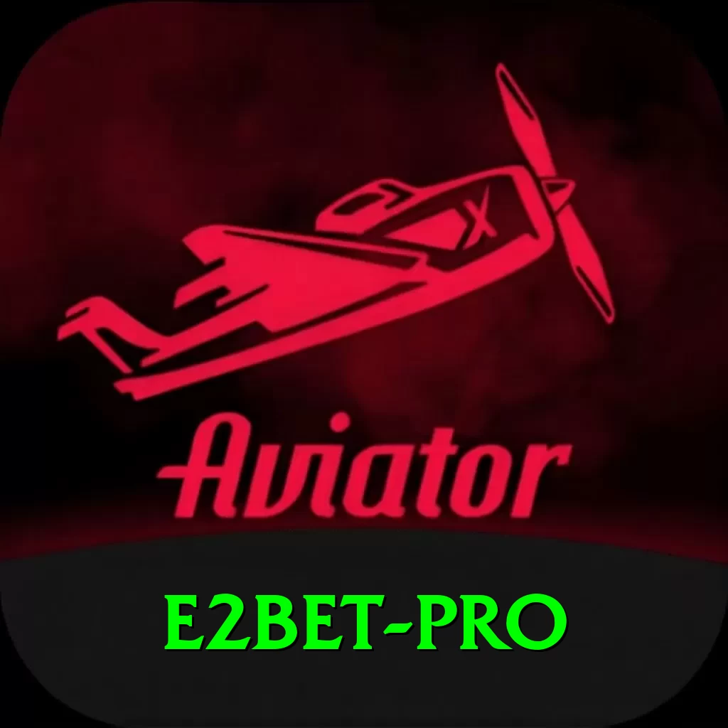 e2bet Pro v1.8.5 - 2