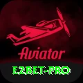 e2bet Pro v1.8.5