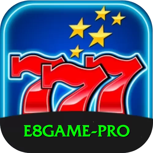 e8game Ultimate v1.6.4 - 2