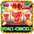 early payout cricket VIP v2.2.4