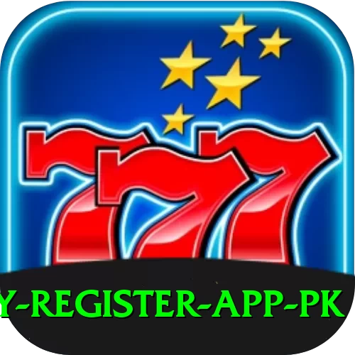 earn money register app pk Turbo Pro v2.7.3 - 2