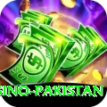 earn real money casino pakistan Apps (Tools & Injectors) Max v4.9.7