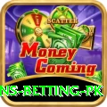 earn skins betting pk Plus Pro v5.7.3