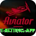 easy paisa deposit betting app Plus Edition v1.4.4