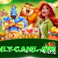 easy win money game apk Plus