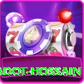 ebadot hossain Apps (Tools & Injectors) Premium v1.9.6