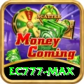 ec777 Games (Casino & Earning) Elite v5.7.9