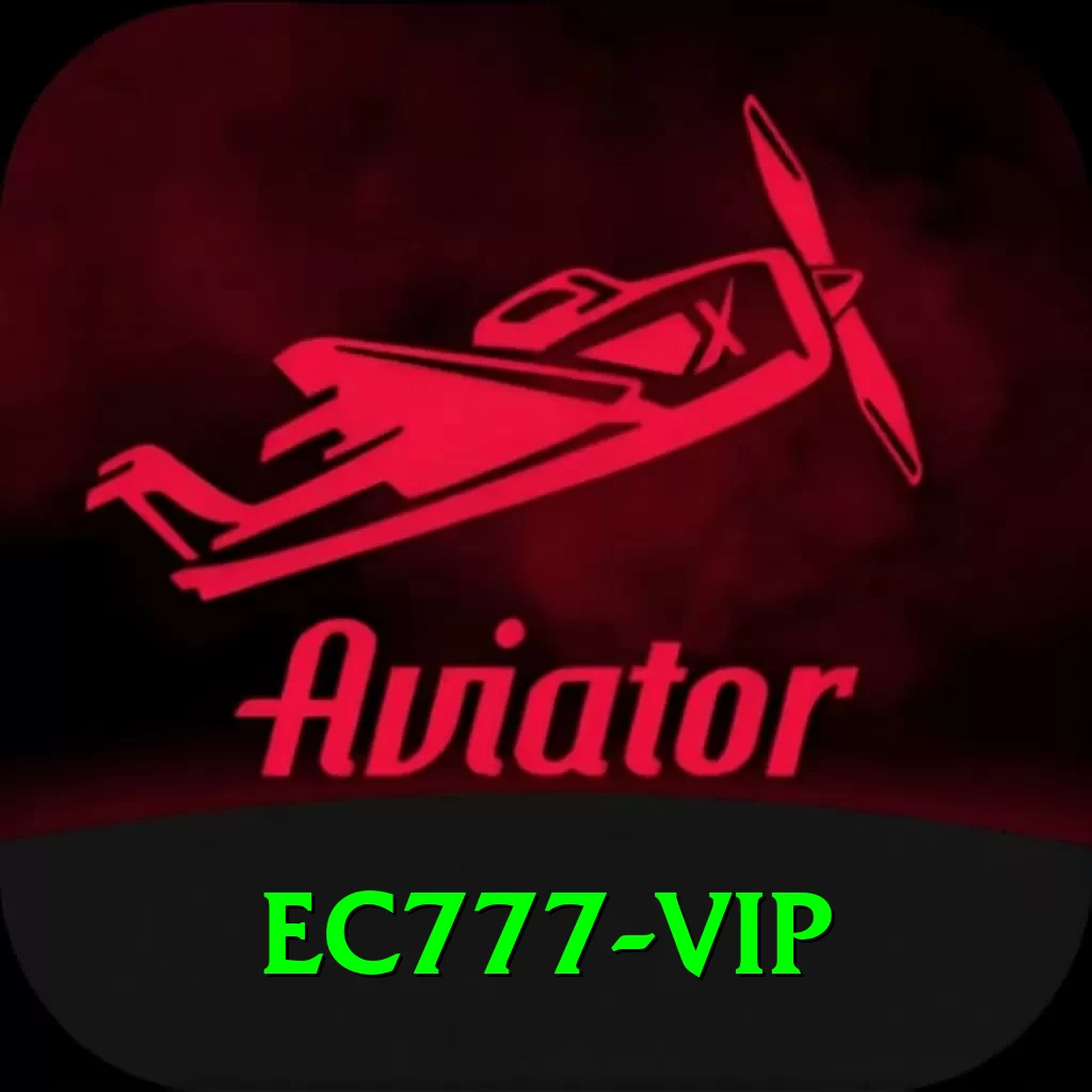 ec777 Slots Ultimate v3.0.0 - 2