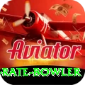 economy rate bowler Games (Casino & Earning) Master v5.3.4