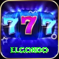 elgordo Ultimate Pro v2.4.6