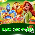eng nz App Plus v3.6.8