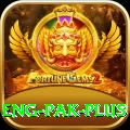eng pak Max v5.7.8