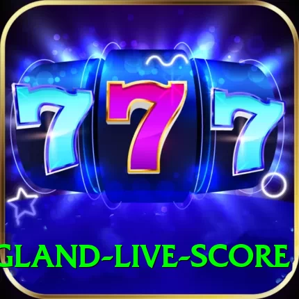 england live score Turbo v4.2.1 - 2