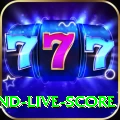 england live score Turbo v4.2.1