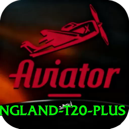 england t20 Pro v4.9.7 - 2