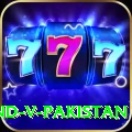 england v pakistan Pro Edition v5.1.1