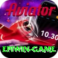 EpiWin Game Plus Pro v4.4.9