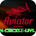 espn cricket live Games (Casino & Earning) Gold v5.3.2