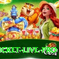 espn cricket live Casino Legend v4.1.0