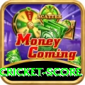 espn live cricket score Games (Casino & Earning) VIP v3.0.2