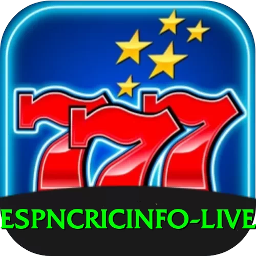 espncricinfo live VIP v1.8.6 - 2