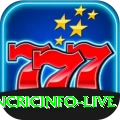 espncricinfo live VIP v1.8.6