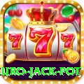euro jack pot Elite Pro v1.5.4