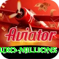 euro millions Games (Casino & Earning) Elite v4.3.7